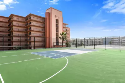 4141 S Atlantic Avenue #309, New Smyrna Beach, FL 32169 - Photo 9