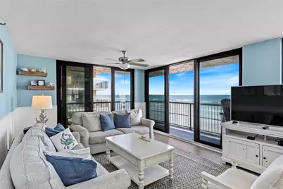 4141 S Atlantic Avenue #309, New Smyrna Beach, FL 32169 - Photo 11