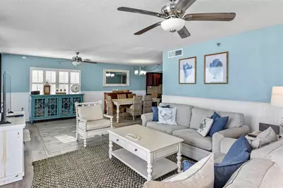 4141 S Atlantic Avenue #309, New Smyrna Beach, FL 32169 - Photo 13