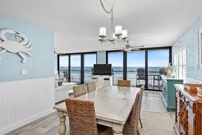 4141 S Atlantic Avenue #309, New Smyrna Beach, FL 32169 - Photo 15