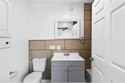 1110 SW Fort King Street, Ocala, FL 34471 - Photo 13