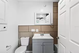 1110 SW Fort King St, Ocala, FL 34471 - Photo 13