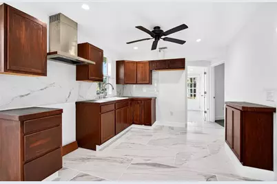 1110 SW Fort King Street, Ocala, FL 34471 - Photo 15