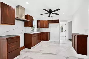 1110 SW Fort King St, Ocala, FL 34471 - Photo 15