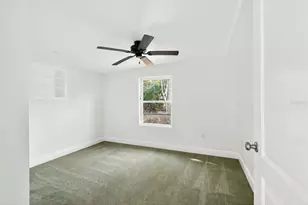 1110 SW Fort King St, Ocala, FL 34471 - Photo 7