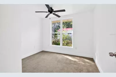 1110 SW Fort King Street, Ocala, FL 34471 - Photo 23