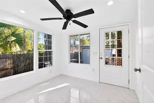 1110 SW Fort King St, Ocala, FL 34471 - Photo 25