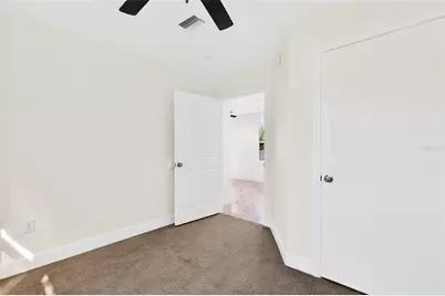 1110 SW Fort King Street, Ocala, FL 34471 - Photo 21