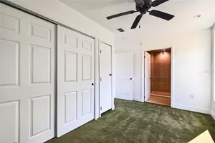 1110 SW Fort King St, Ocala, FL 34471 - Photo 9