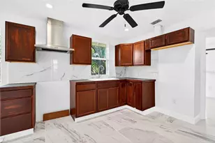 1110 SW Fort King St, Ocala, FL 34471 - Photo 19