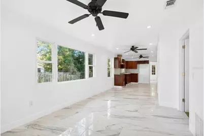 1110 SW Fort King Street, Ocala, FL 34471 - Photo 5