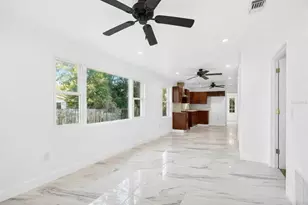 1110 SW Fort King St, Ocala, FL 34471 - Photo 5