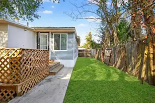 1110 SW Fort King St, Ocala, FL 34471 - Photo 27