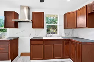 1110 SW Fort King St, Ocala, FL 34471 - Photo 17