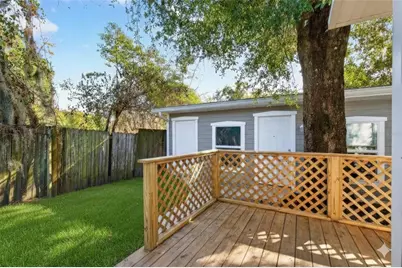 1110 SW Fort King Street, Ocala, FL 34471 - Photo 29