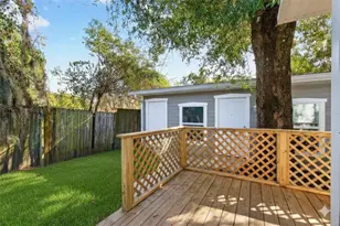 1110 SW Fort King St, Ocala, FL 34471 - Photo 29