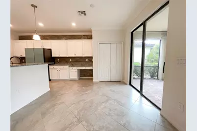 12691 Cinqueterre Drive, Venice, FL 34293 - Photo 15