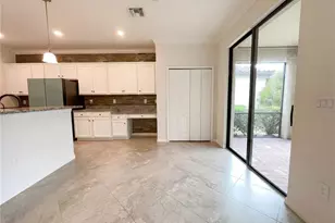 12691 Cinqueterre Dr, Venice, FL 34293 - Photo 15