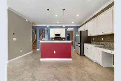 12691 Cinqueterre Drive, Venice, FL 34293 - Photo 9