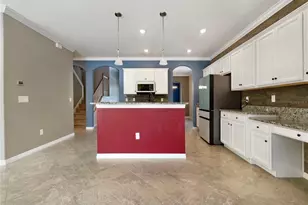 12691 Cinqueterre Dr, Venice, FL 34293 - Photo 9