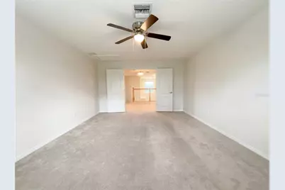 12691 Cinqueterre Drive, Venice, FL 34293 - Photo 29