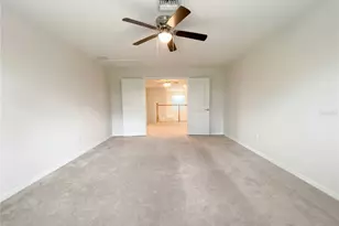 12691 Cinqueterre Dr, Venice, FL 34293 - Photo 29