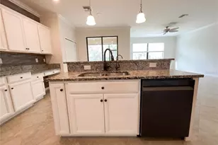 12691 Cinqueterre Dr, Venice, FL 34293 - Photo 11