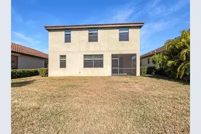 12691 Cinqueterre Drive, Venice, FL 34293 - Photo 29