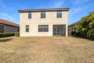 12691 Cinqueterre Dr, Venice, FL 34293 - Photo 29