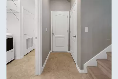 12691 Cinqueterre Drive, Venice, FL 34293 - Photo 13