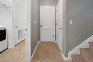 12691 Cinqueterre Dr, Venice, FL 34293 - Photo 13