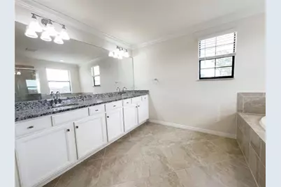 12691 Cinqueterre Drive, Venice, FL 34293 - Photo 39