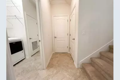 12691 Cinqueterre Drive, Venice, FL 34293 - Photo 19