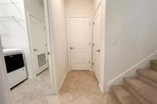12691 Cinqueterre Dr, Venice, FL 34293 - Photo 19