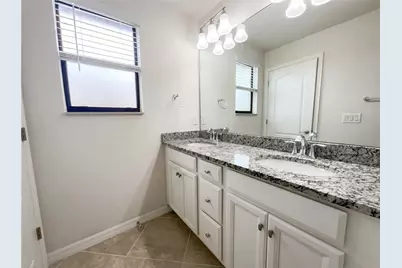 12691 Cinqueterre Drive, Venice, FL 34293 - Photo 35