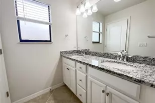 12691 Cinqueterre Dr, Venice, FL 34293 - Photo 35