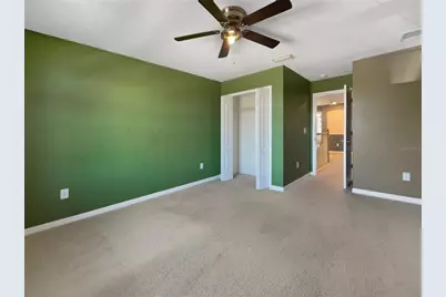 12691 Cinqueterre Drive, Venice, FL 34293 - Photo 25