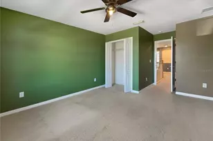 12691 Cinqueterre Dr, Venice, FL 34293 - Photo 25