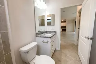 12691 Cinqueterre Dr, Venice, FL 34293 - Photo 33