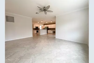 12691 Cinqueterre Drive, Venice, FL 34293 - Photo 17