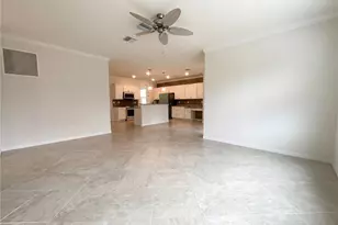 12691 Cinqueterre Dr, Venice, FL 34293 - Photo 17