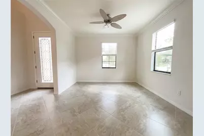 12691 Cinqueterre Drive, Venice, FL 34293 - Photo 3