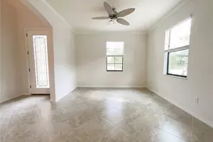 12691 Cinqueterre Dr, Venice, FL 34293 - Photo 3
