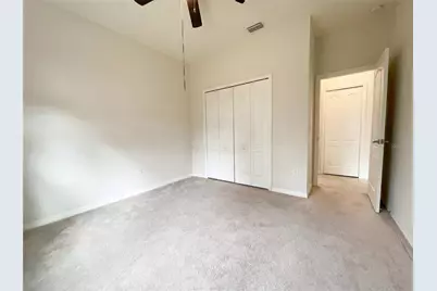 12691 Cinqueterre Drive, Venice, FL 34293 - Photo 5