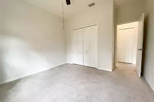 12691 Cinqueterre Dr, Venice, FL 34293 - Photo 5