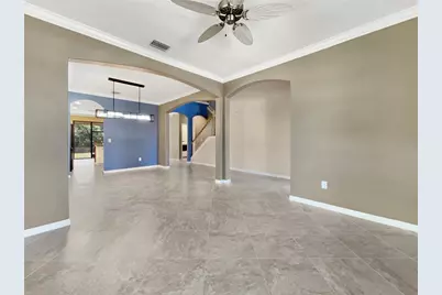 12691 Cinqueterre Drive, Venice, FL 34293 - Photo 7