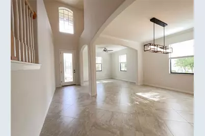 12691 Cinqueterre Drive, Venice, FL 34293 - Photo 9
