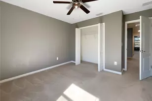 12691 Cinqueterre Dr, Venice, FL 34293 - Photo 17