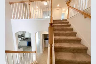 12691 Cinqueterre Drive, Venice, FL 34293 - Photo 21