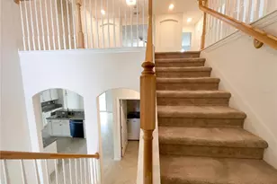 12691 Cinqueterre Dr, Venice, FL 34293 - Photo 21